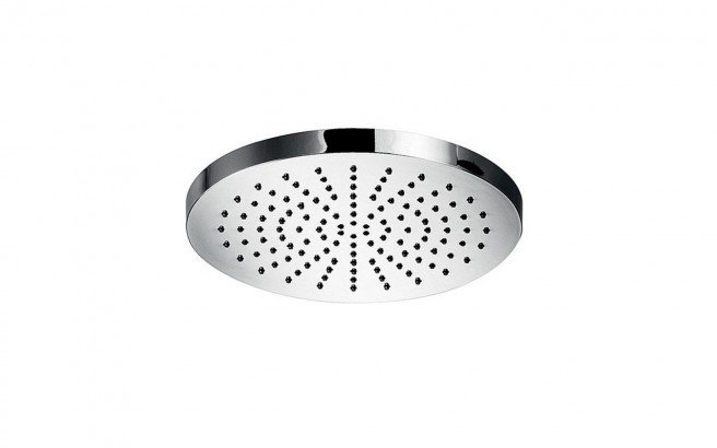 EcoAir RD 200 Built In Shower Head